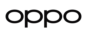Logo Oppo.png