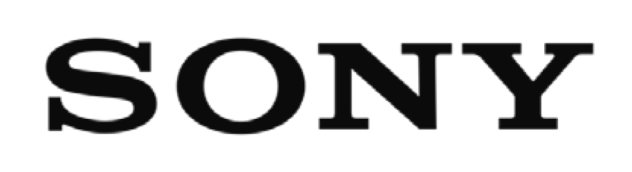 Logo Sony.PNG