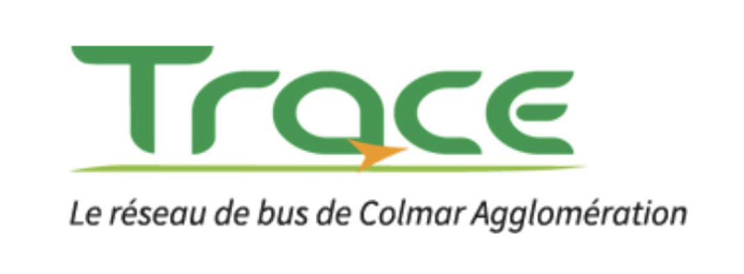 Logo Trace Colmar.PNG