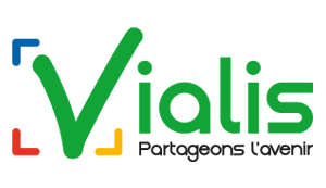Logo Vialis.png