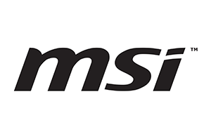 Logo Msi.png