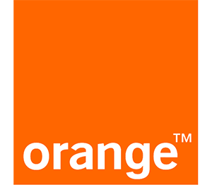 Logo Orange.png