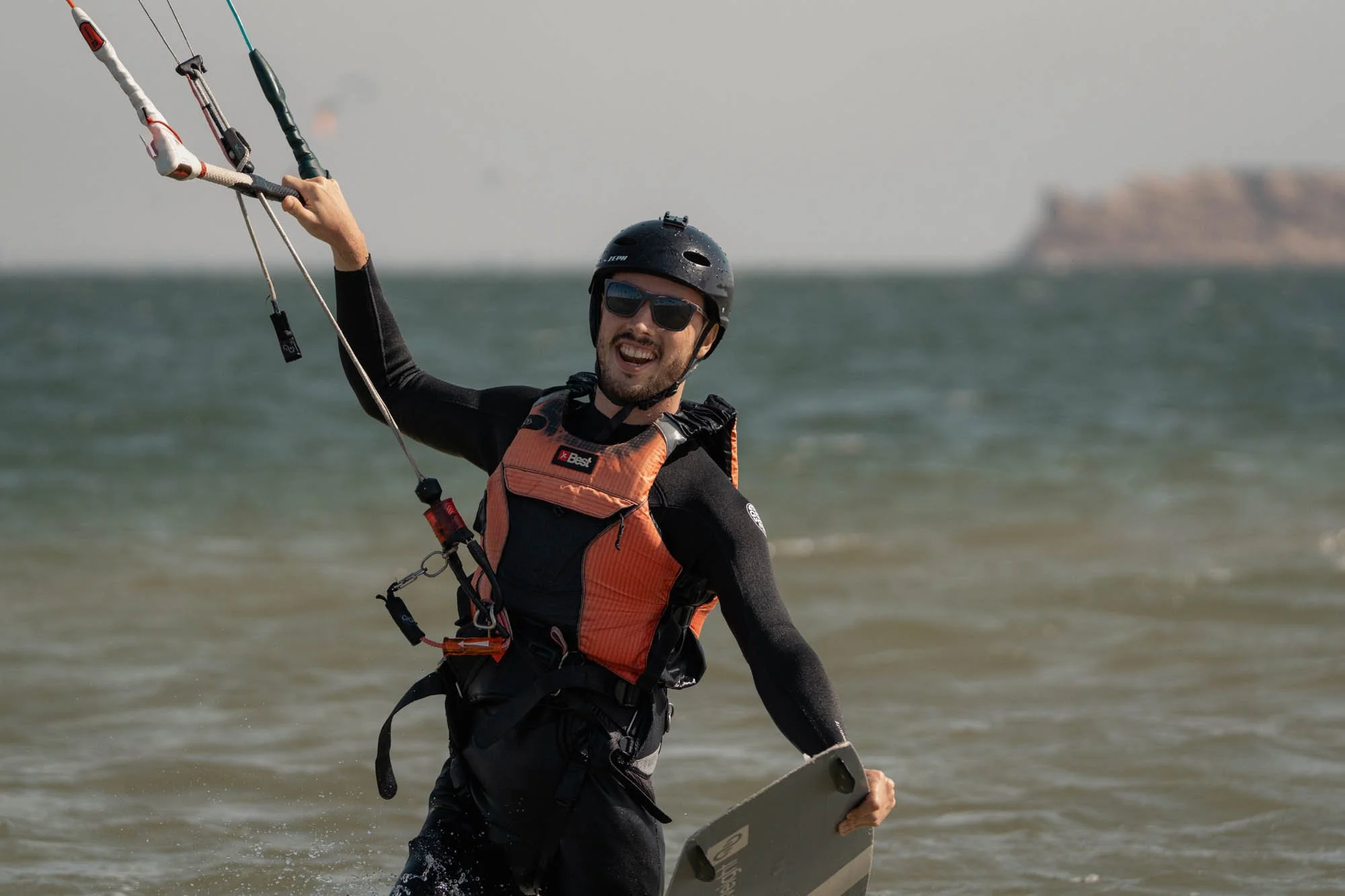 DreamKite-OlivierSchmitt-toutifr-00043.jpg