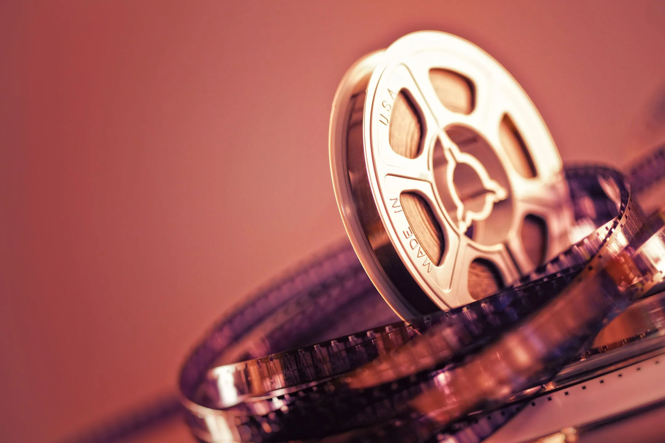 5 types de vidéos corporate indispensables pour votre communication