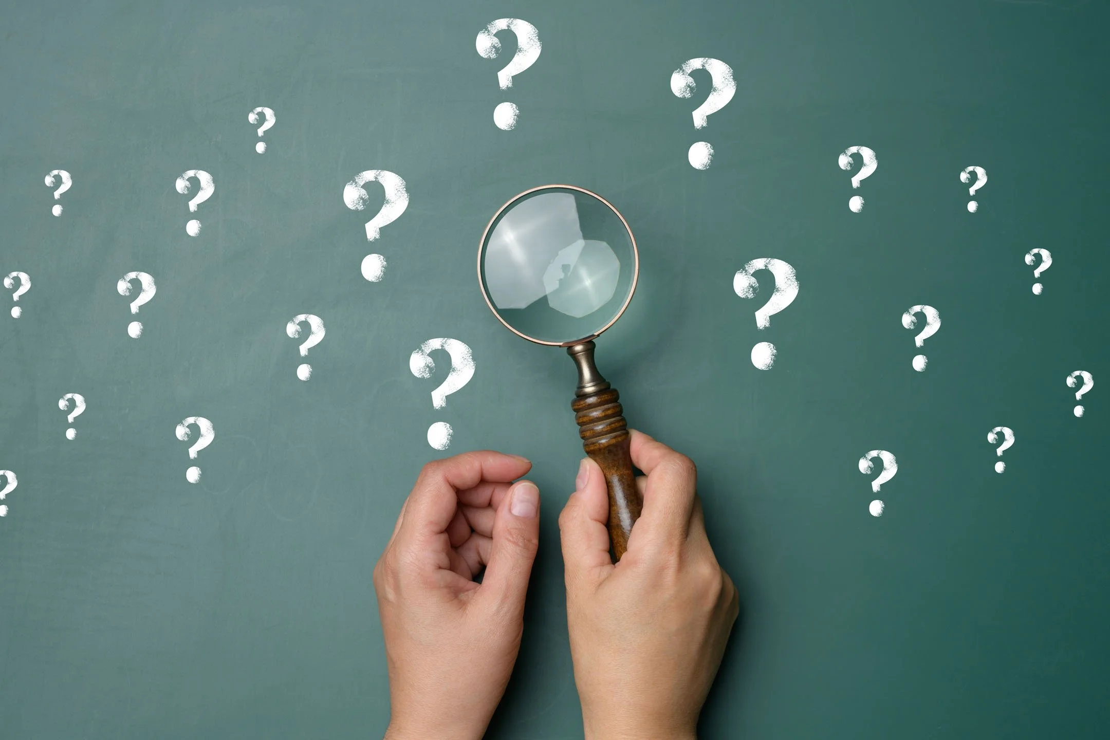 Les étapes clés pour réaliser une vidéo corporate impactante