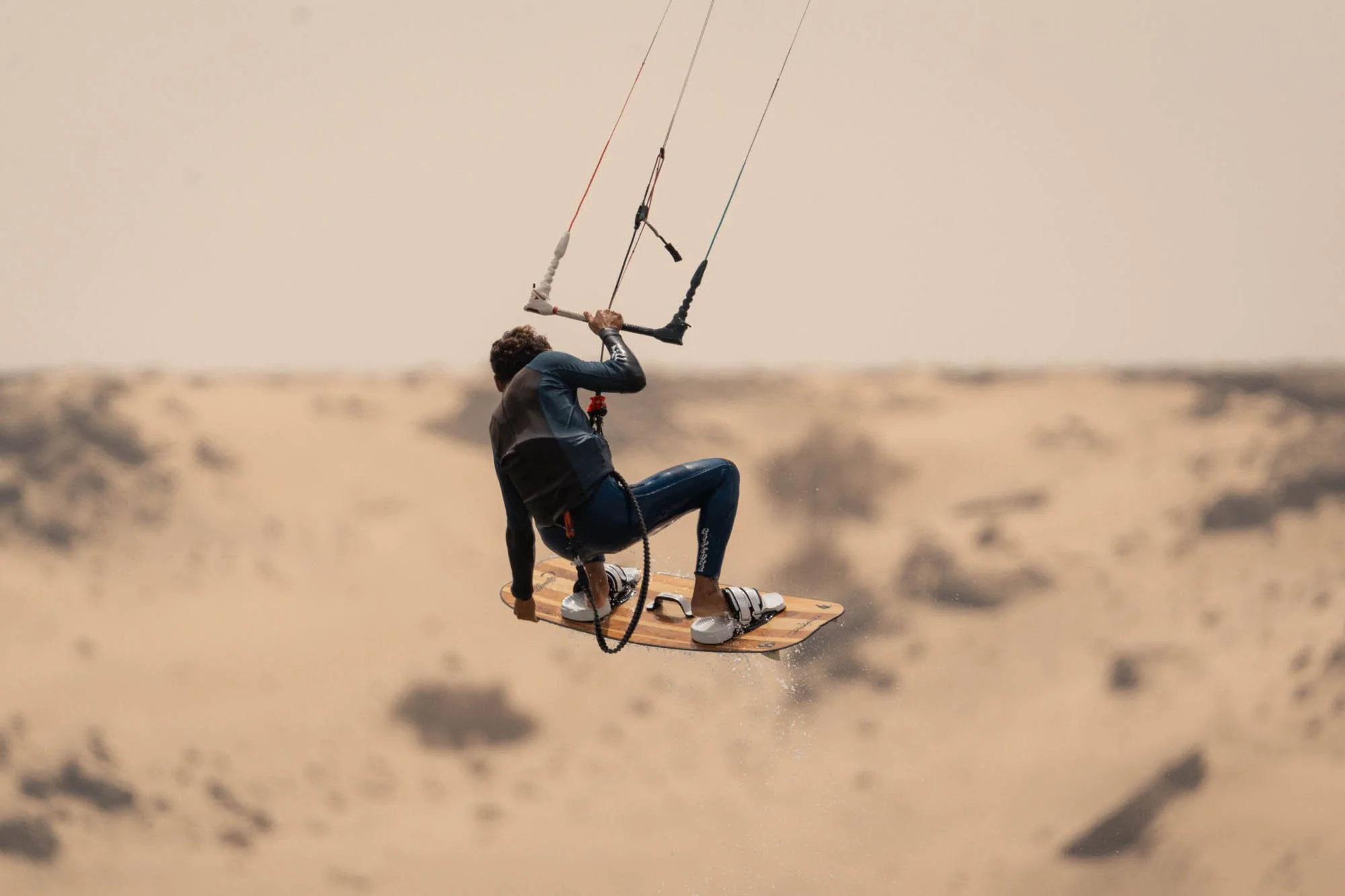 DreamKite-OlivierSchmitt-toutifr-00144.jpg