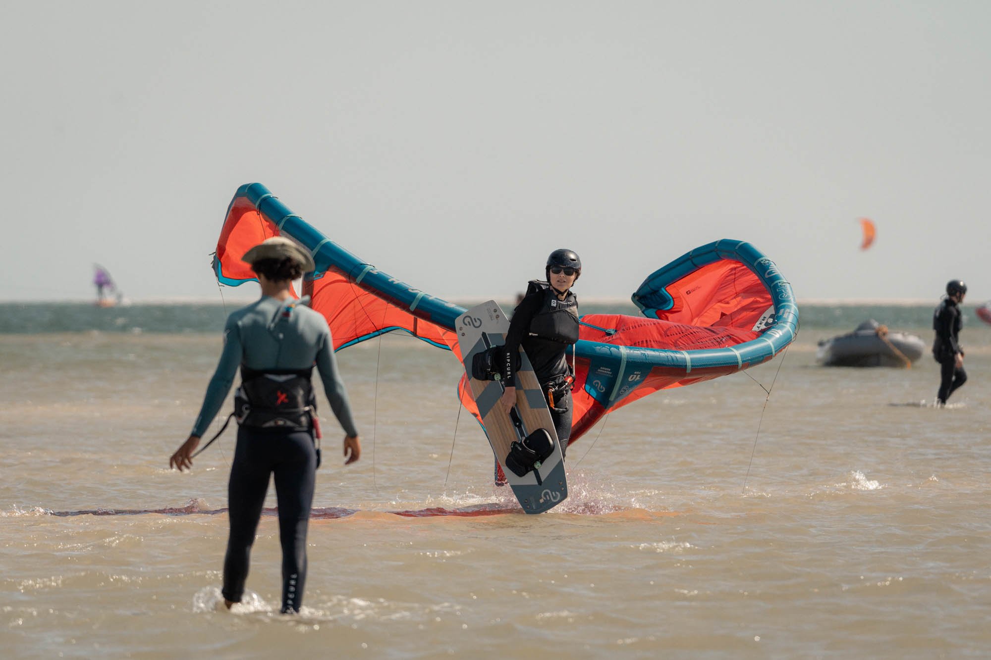 DreamKite-OlivierSchmitt-toutifr-00013.jpg