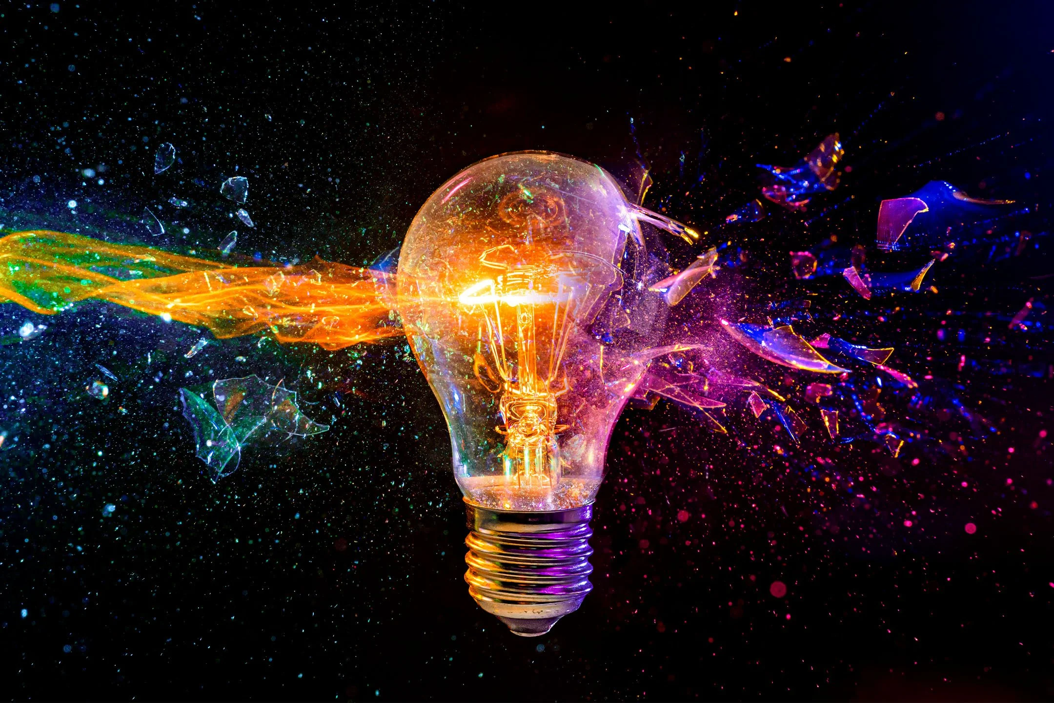 Comment optimiser l’impact de vos photos d’entreprise ?