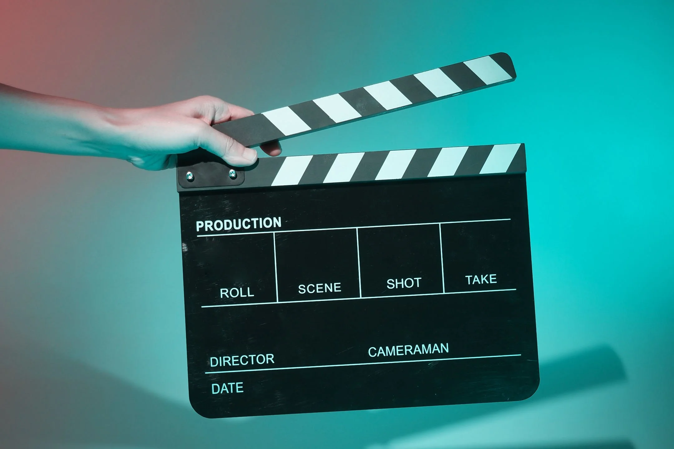 Comment bien choisir son prestataire vidéo ?