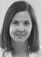 Marianne Selfors Customer Success Manager Marianne has more than 12 years experience from various project management and change management roles, including management consultancy. For most of these years Marianne has been working in large, international projects in the energy sector. She has a strong passion for bridging the gap between tech and customer. Marianne holds a MSc in Economics from the Norwegian School of Economics (NHH).