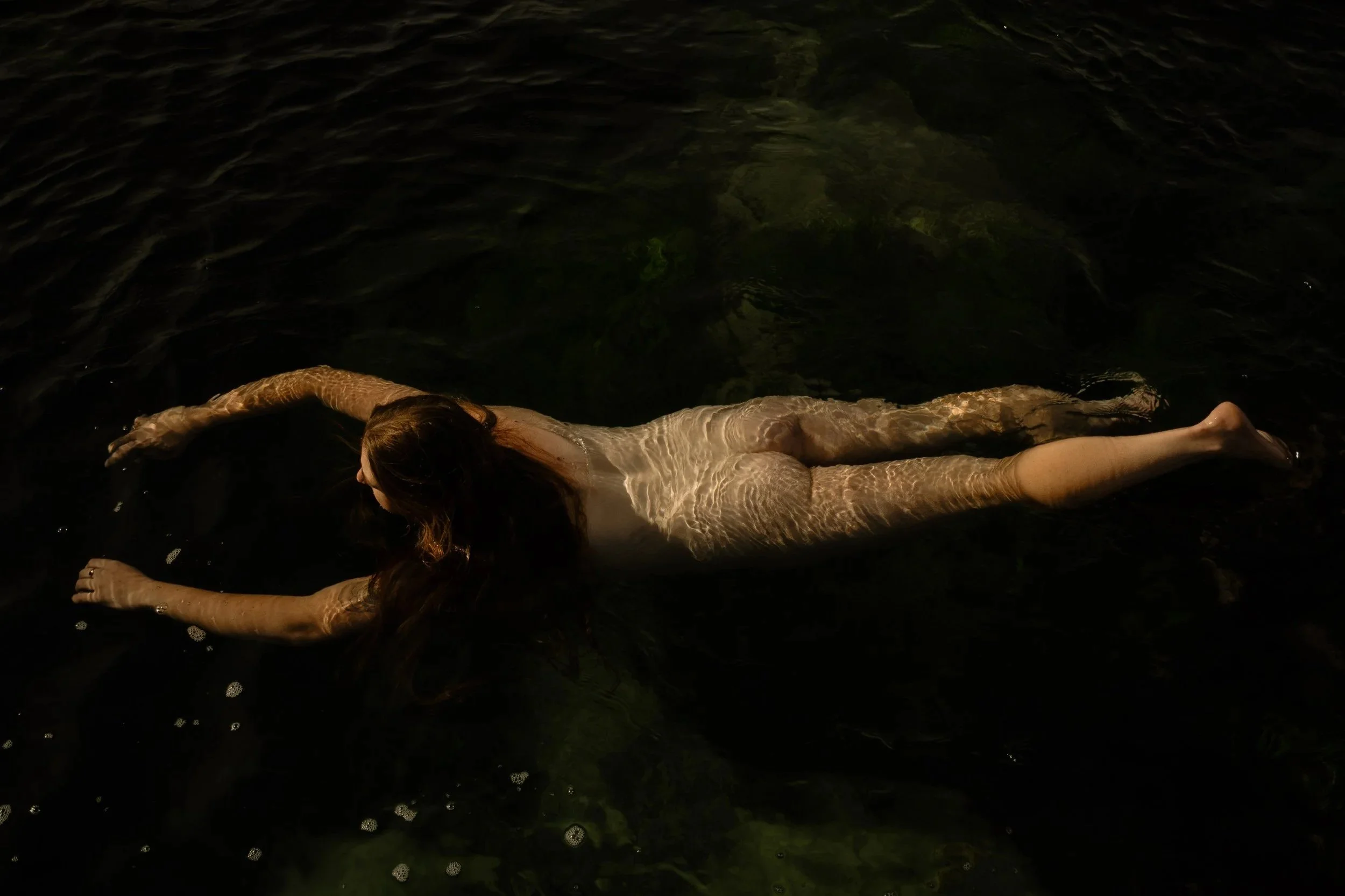 mermaid+ripples.jpg