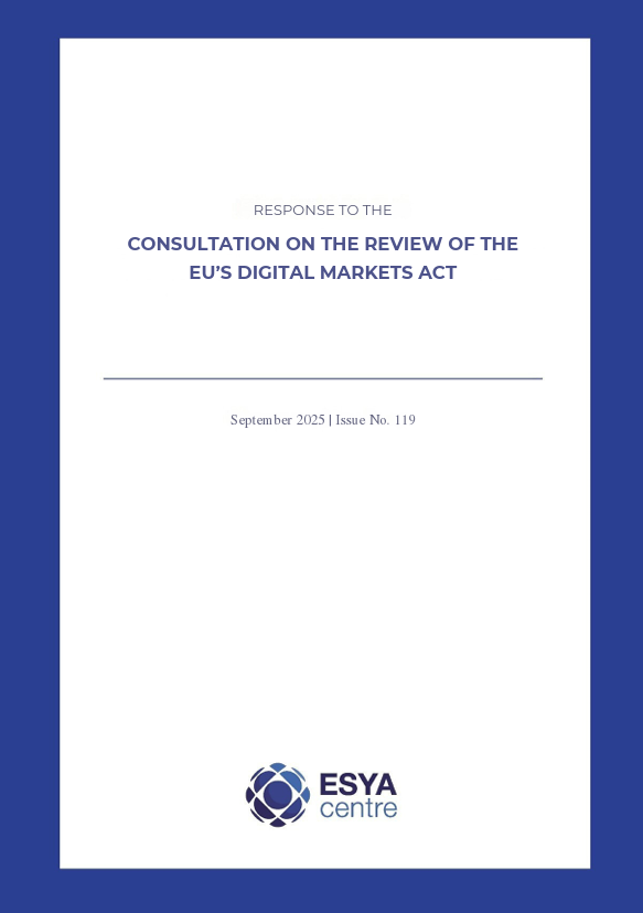 Screenshot 2026-02-11 132724.png