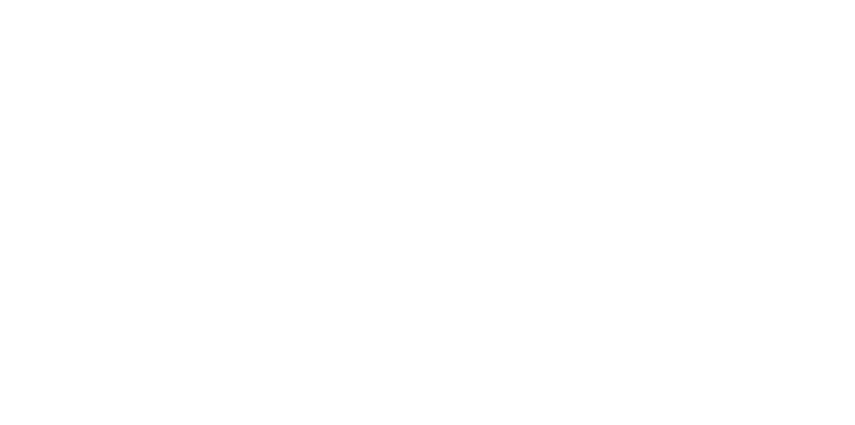 Esya Centre