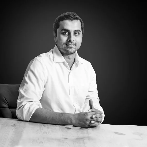 vivan sharan.jpg