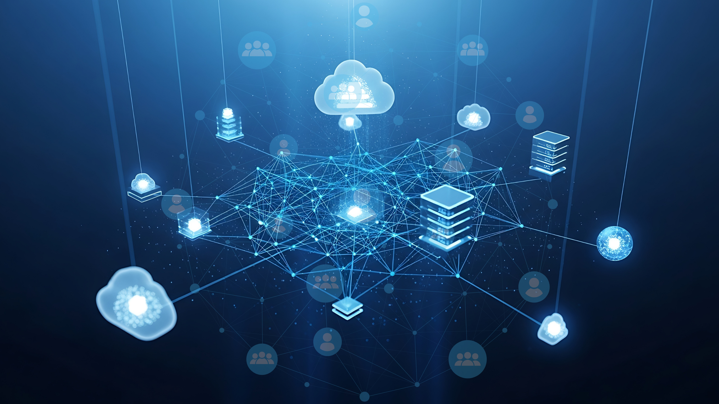 Esya Dispatch | 01-15 April 2026 | TRAI aims to regulate free ad-supported streaming TV apps and  MeitY meets stakeholders regarding draft amendments to IT Rules 