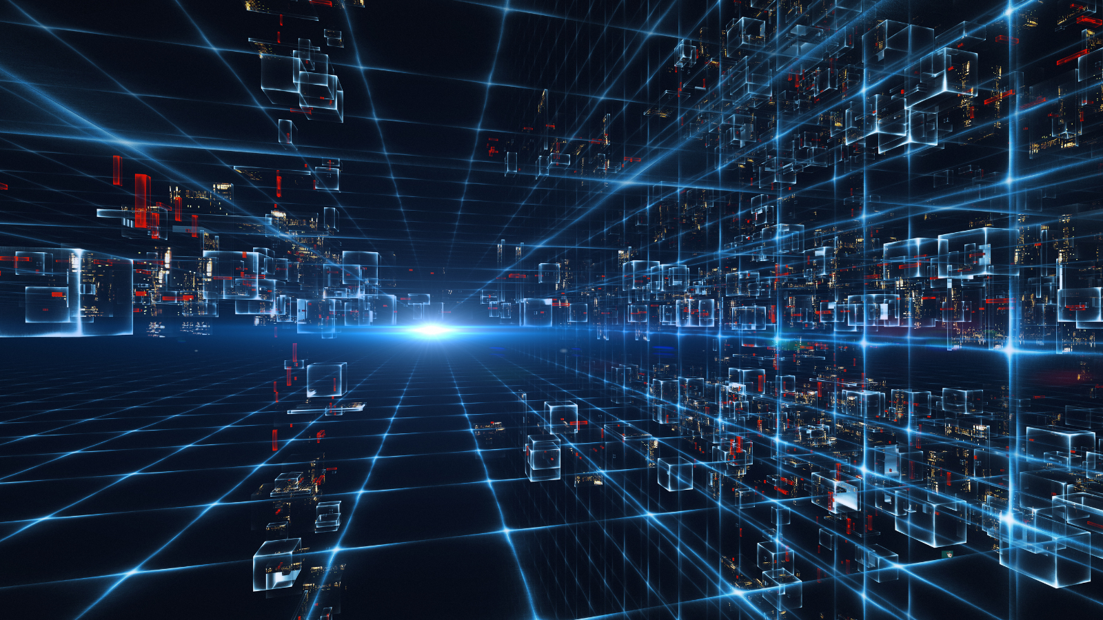 Esya Dispatch | 16-24 April 2026 | MeitY constitutes AI Governance &amp; Economic Group and notifies online gaming rules