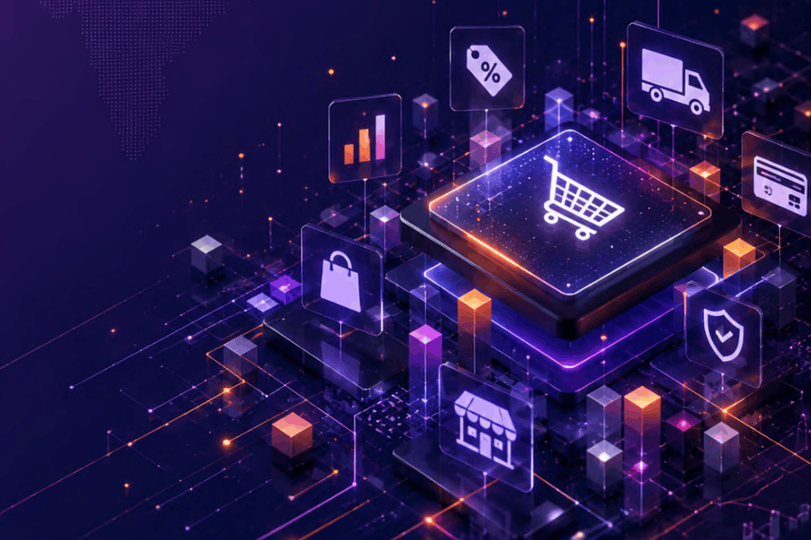 An Empirical Evaluation of the Ease of Doing Business for E-Commerce Firms in India