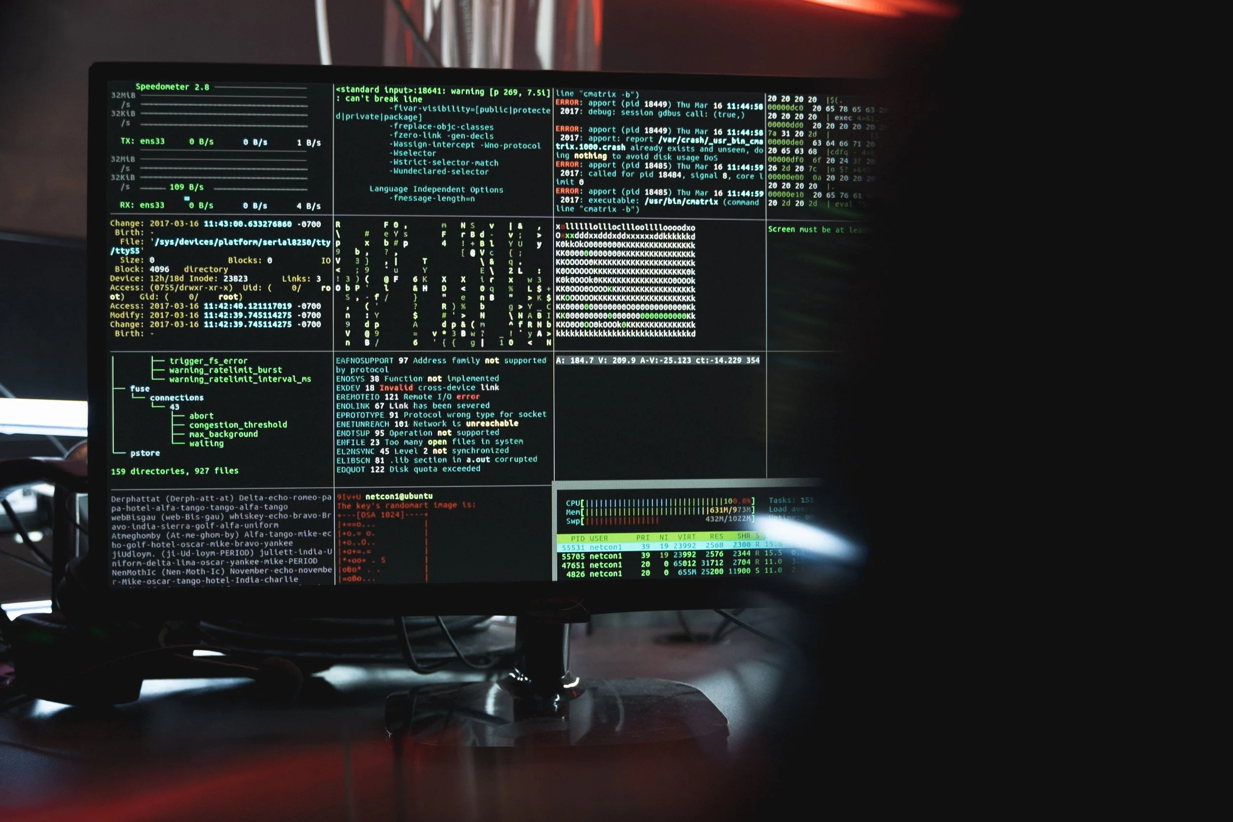 Esya Dispatch| 01-15 June 2026 | MeitY explores ‘law-to-code’ approach to DPDPA compliance and CERT-In releases blueprint on AI-assisted cyber threats