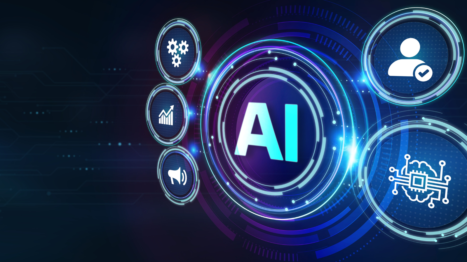  Best of Both Sides | AI governance needs better implementation, not more regulation 