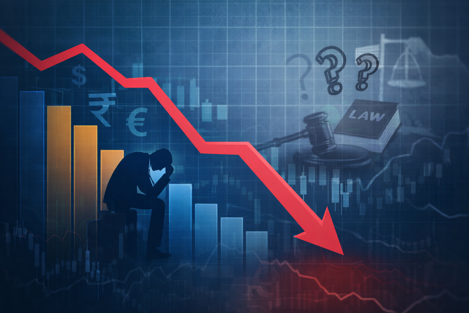 Tiger Global and the Conception of Economic Freedom in India