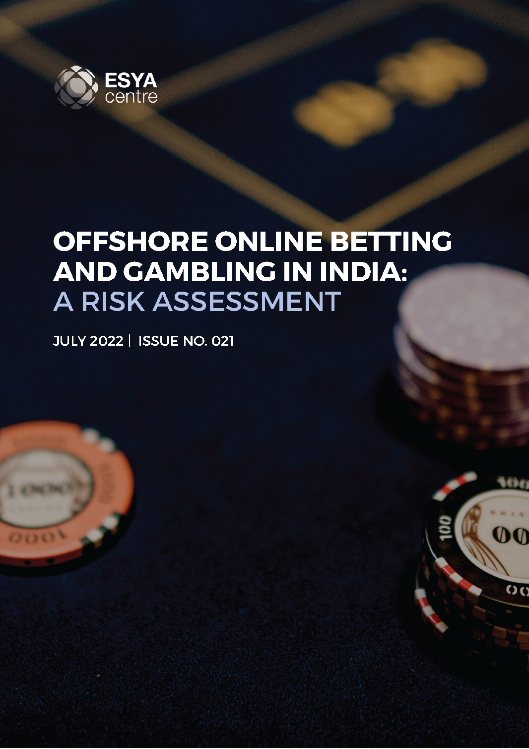 10 Reasons Why Having An Excellent Real Money Online Casinos in India: Your Actionable Guide Is Not Enough