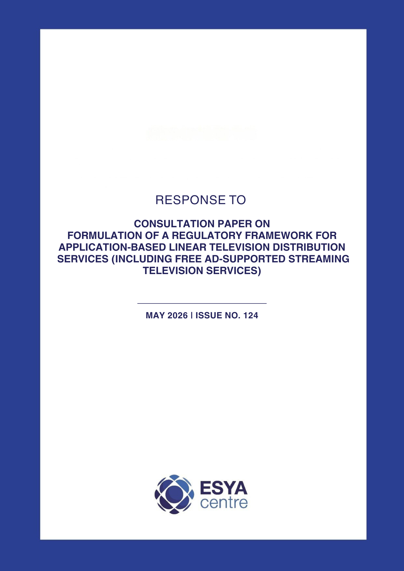 Draft Telecommunications (Telecom Cyber Security) Amendment Rules, 2025.png