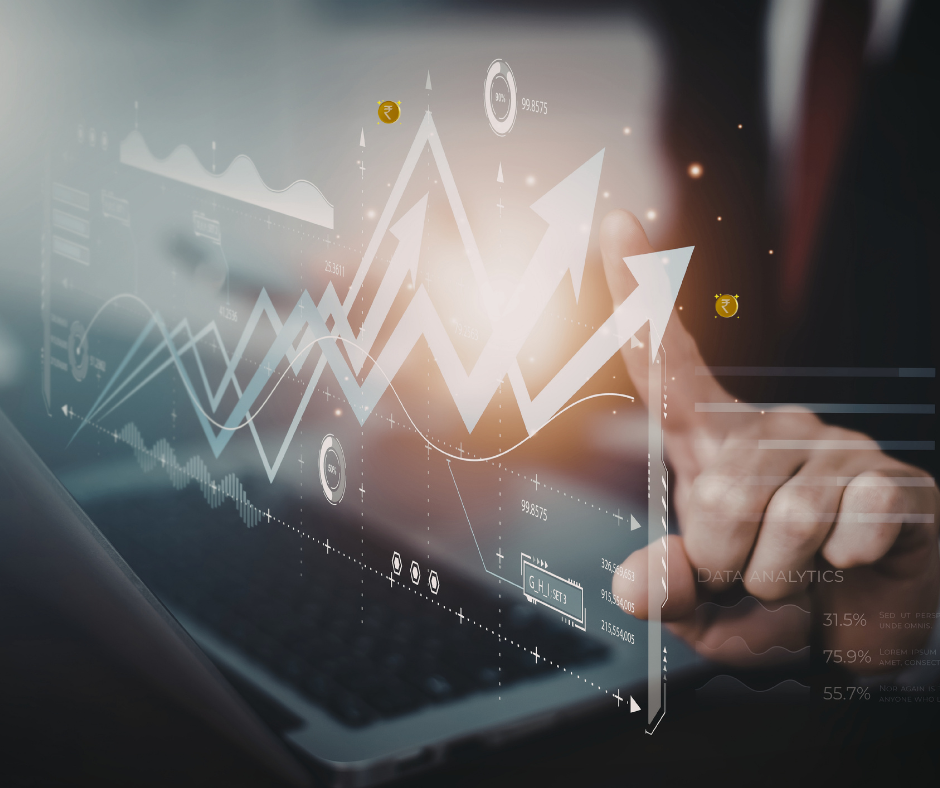 Untitled design(4).png