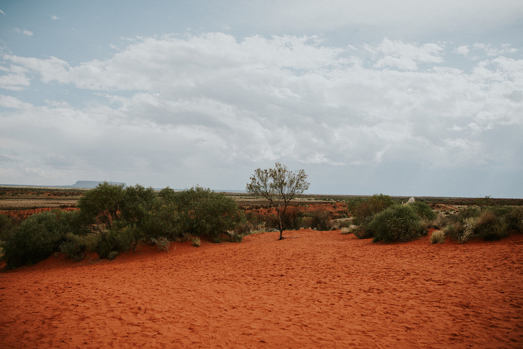 Outback(2von211).jpg