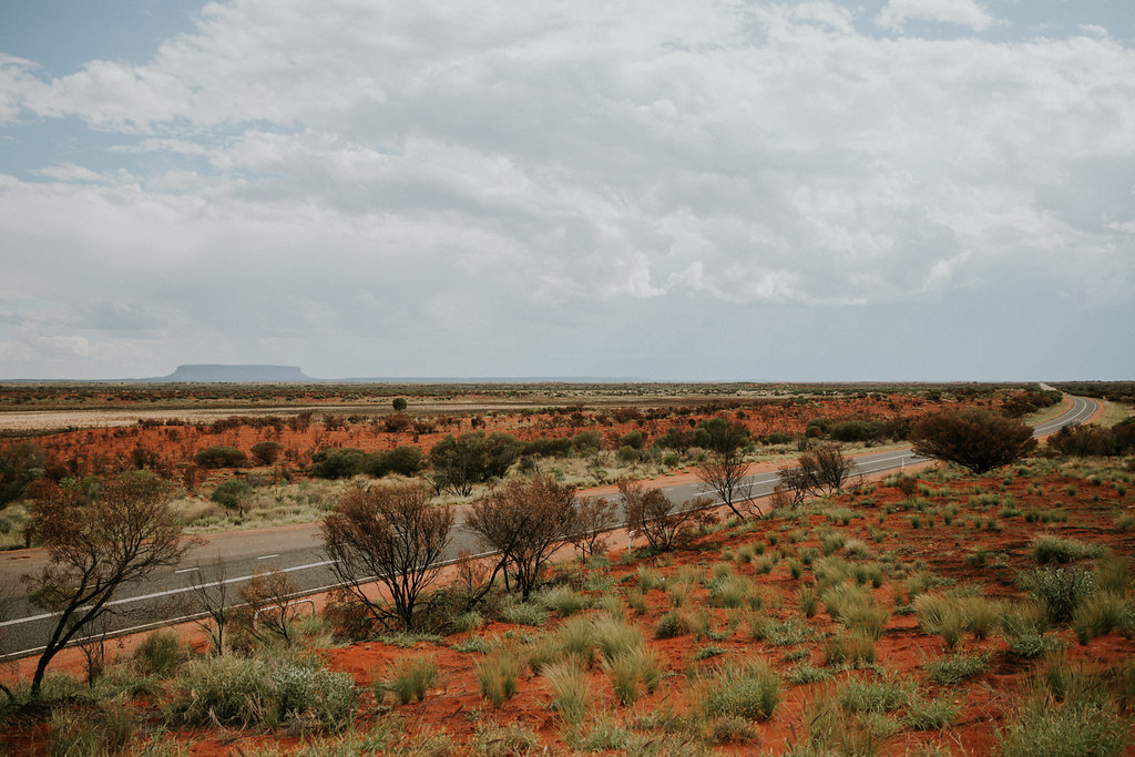 Outback(5von211).jpg