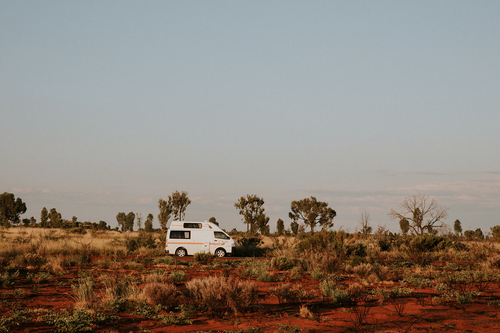 Outback(8von211).jpg