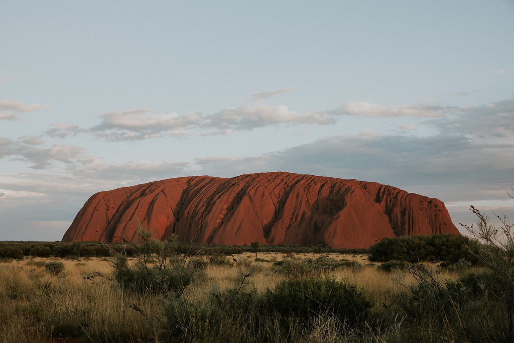 Outback(9von211).jpg