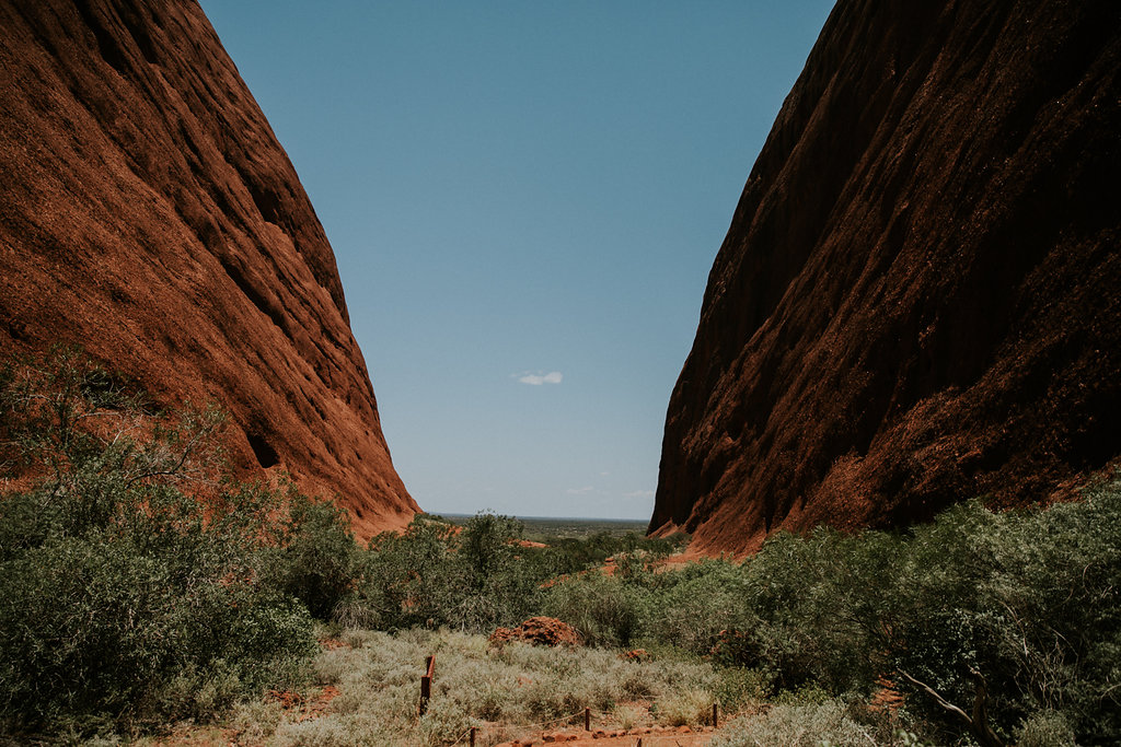 Outback(62von211).jpg