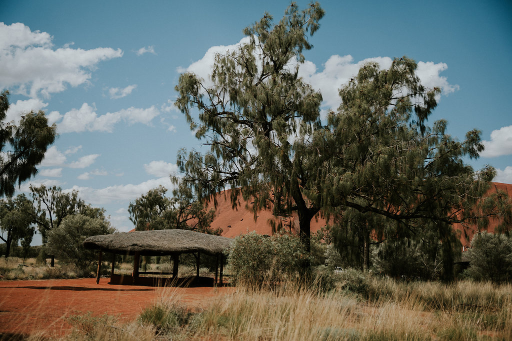 Outback(68von211).jpg