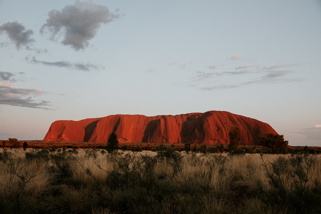 Outback(88von211).jpg