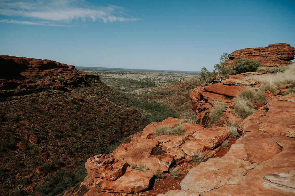Outback(131von211).jpg
