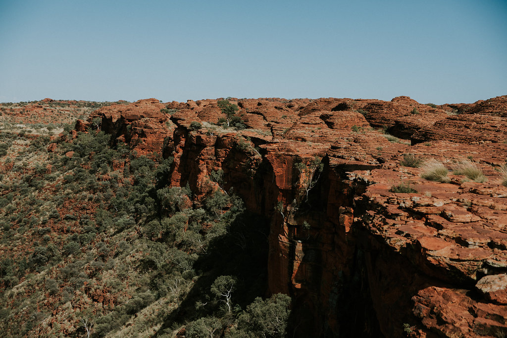 Outback(135von211).jpg
