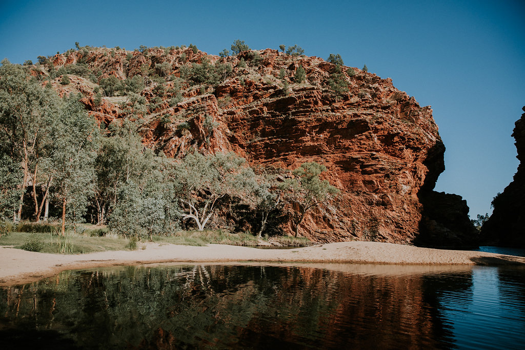 Outback(166von211).jpg