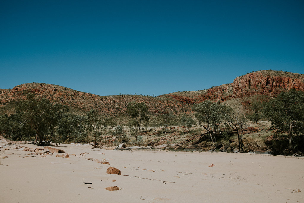 Outback(170von211).jpg