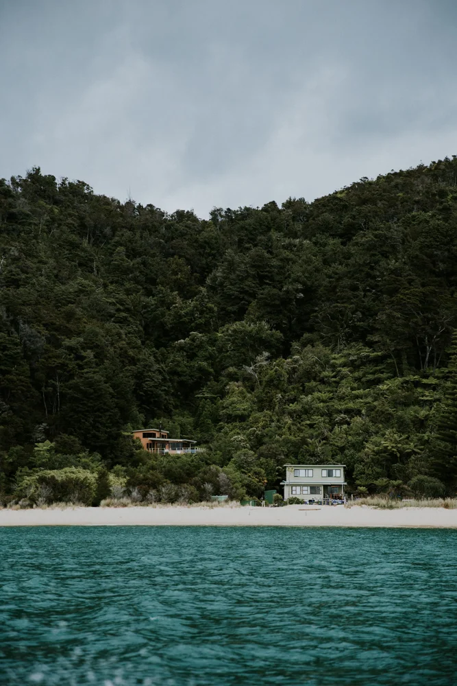 NZ Teil 1 (31 von 104).jpg