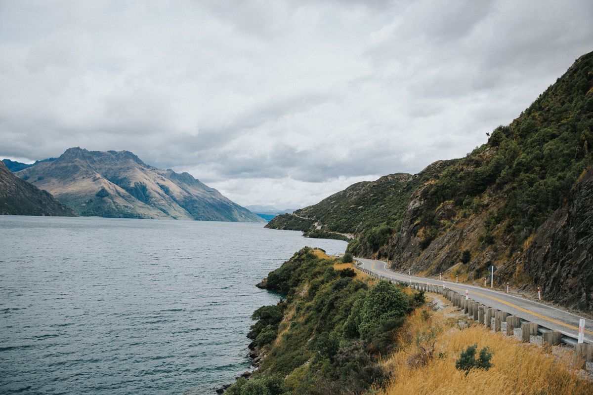 Neuseeland Teil 2 (100 von 241).jpg