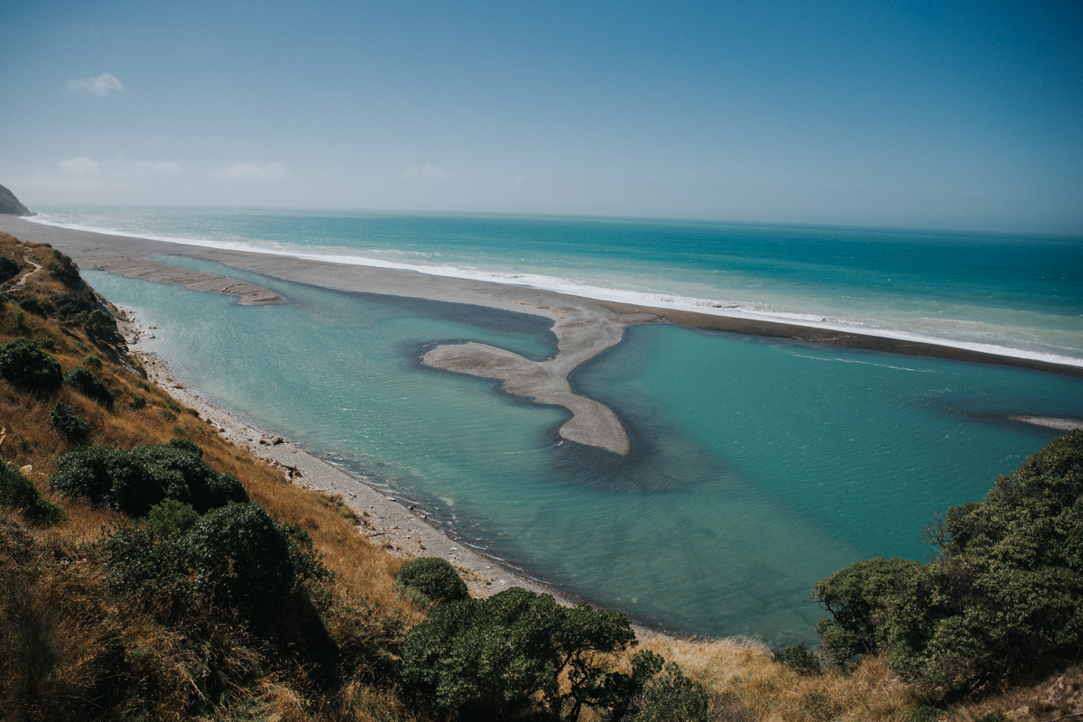 Neuseeland Teil 2a (2 von 93).jpg