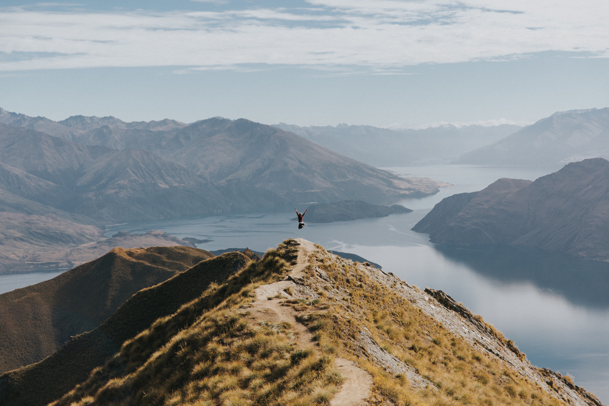 Neuseeland Teil 3 (61 von 265).jpg