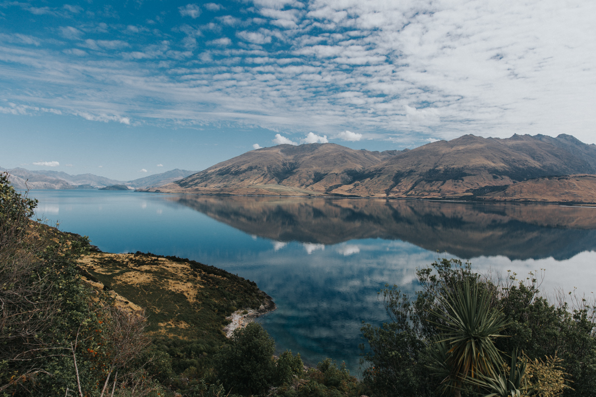 Neuseeland Teil 3 (64 von 265).jpg