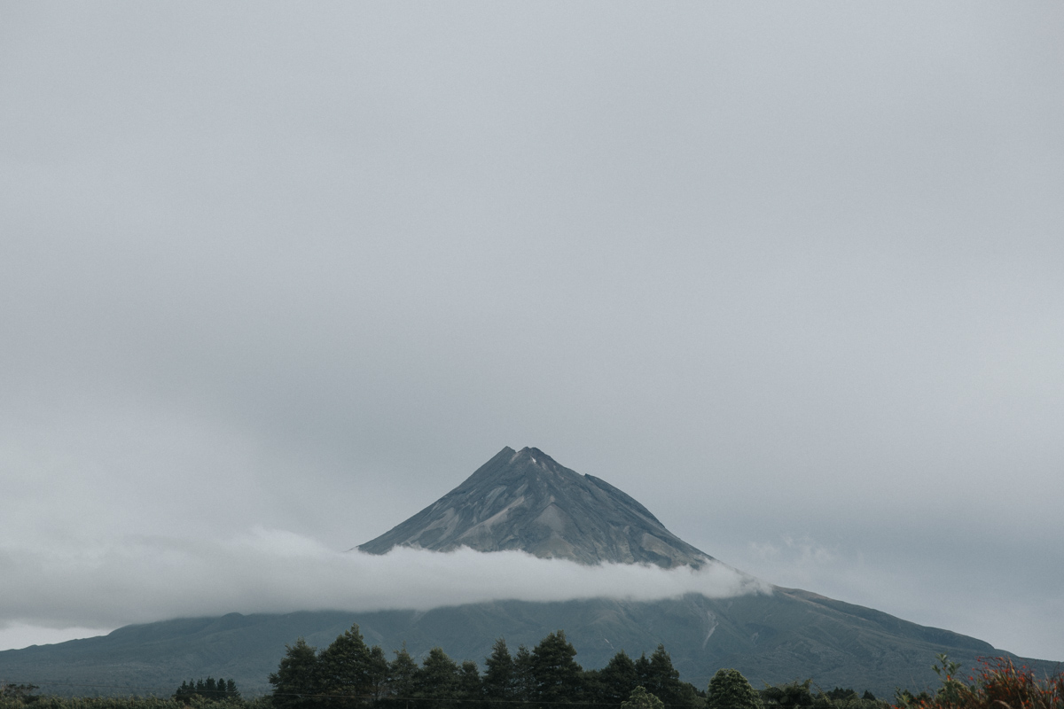 Neuseeland Teil 3 (265 von 265).jpg