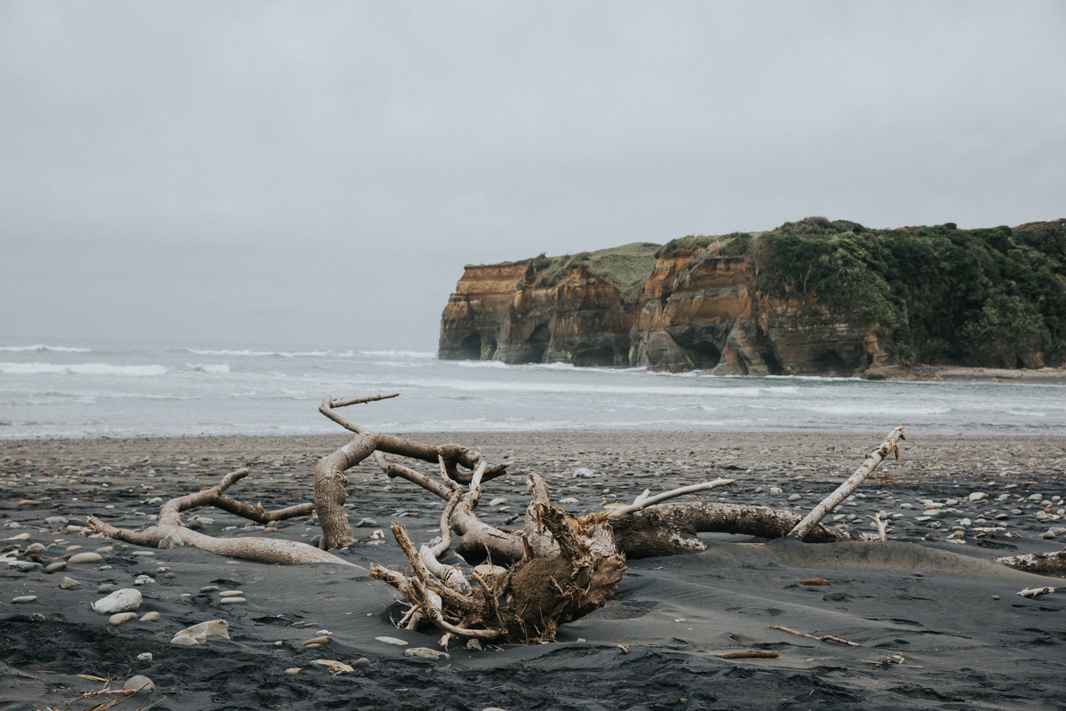 Neuseeland Teil3 (18 von 264).jpg