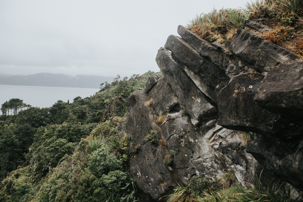 Neuseeland Teil3 (78 von 264).jpg