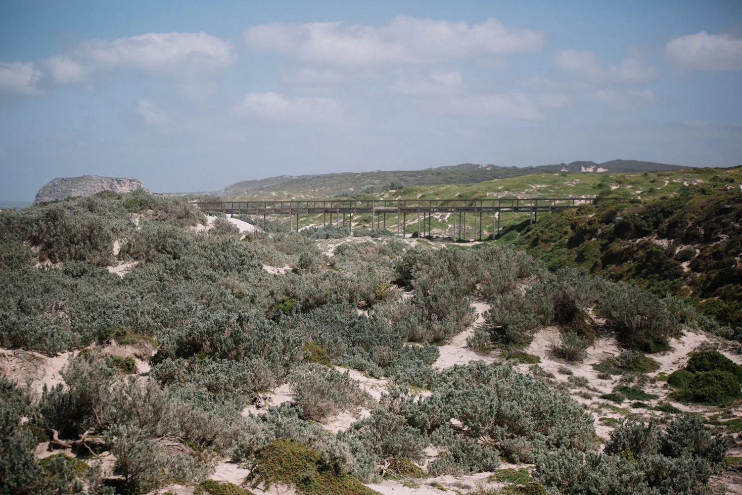 AUS_Kangaroo Island (27 von 186).jpg