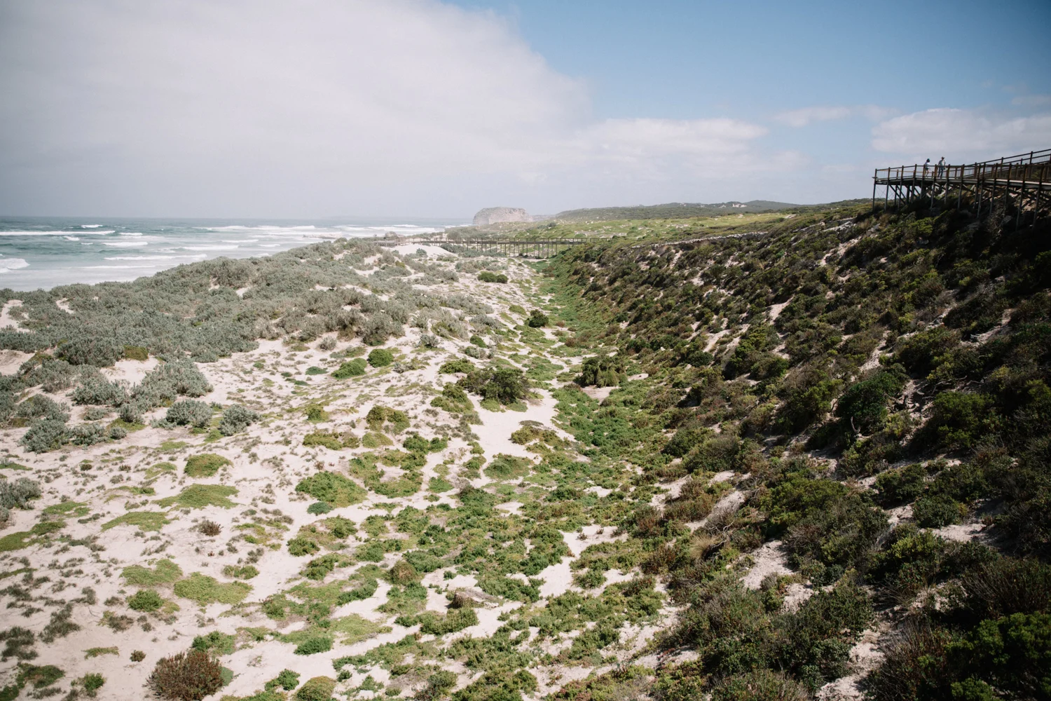 AUS_Kangaroo Island (32 von 186).jpg
