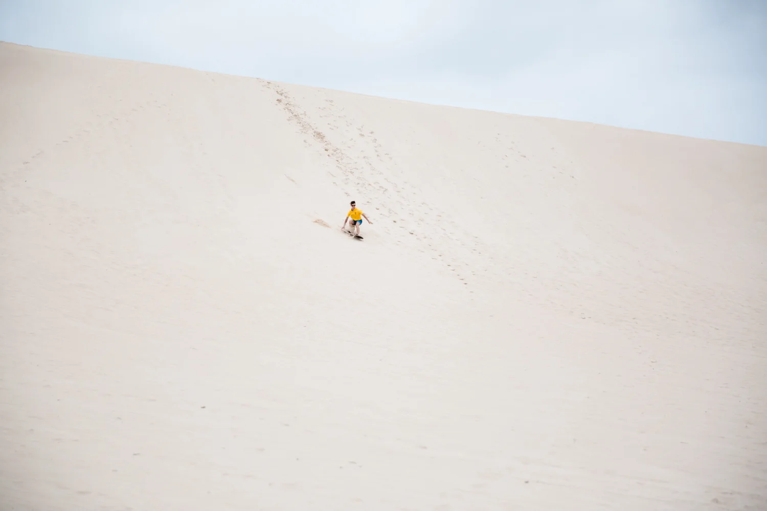 AUS_Kangaroo Island (46 von 186).jpg