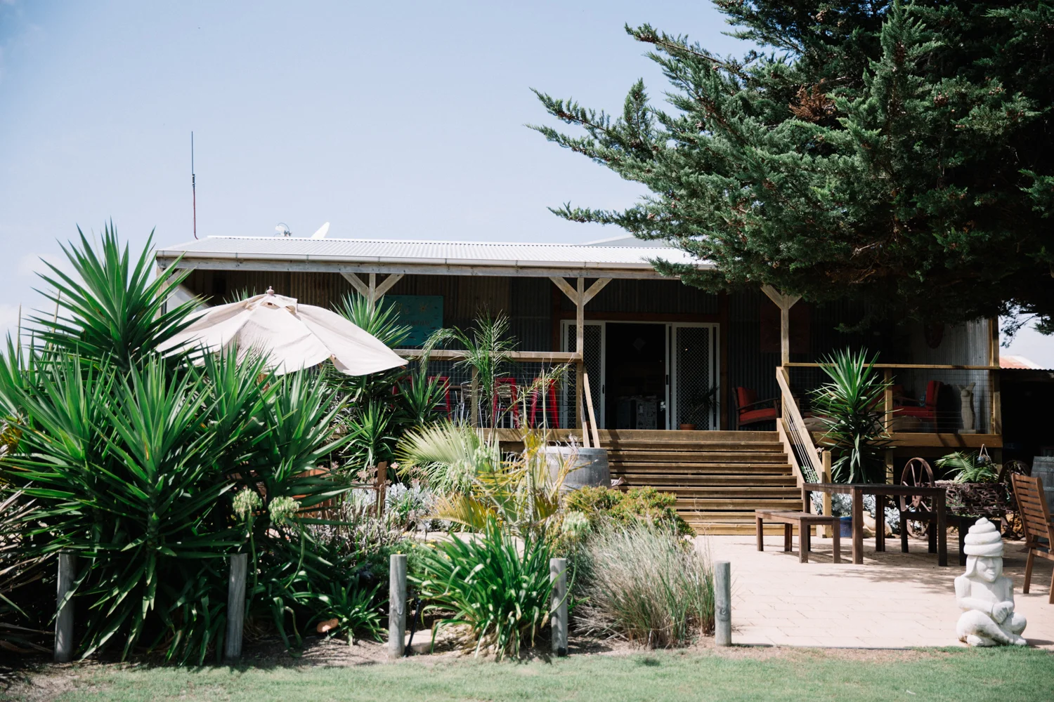 AUS_Kangaroo Island (66 von 186).jpg